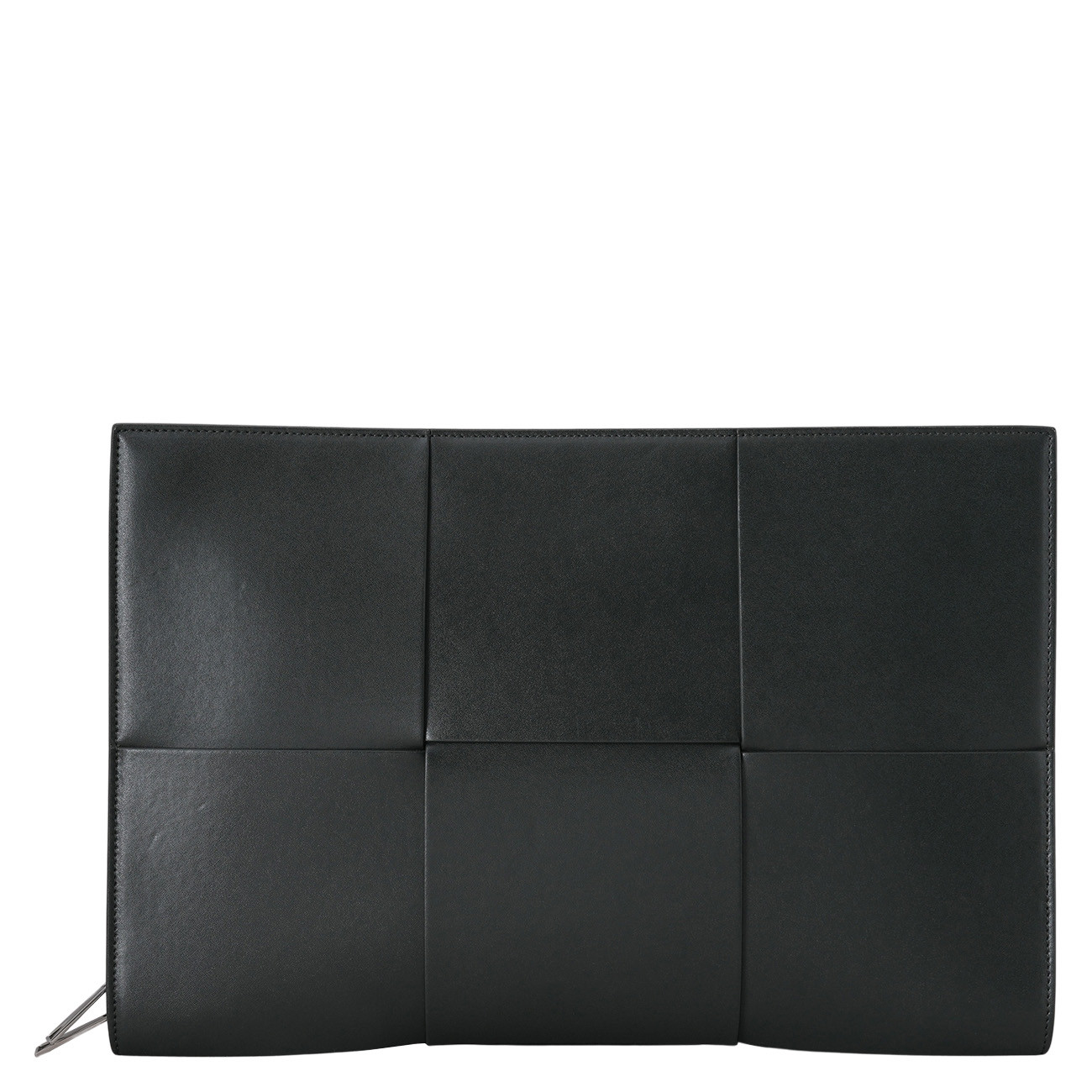 BOTTEGA VENETA(USED)보테가베네타 아르코 클러치백